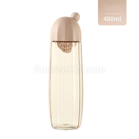 Customization Portable Sports Bottle Corporate Gifts