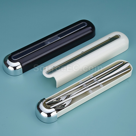 Customization 316L Stainless Steel Tableware Corporate Gifts