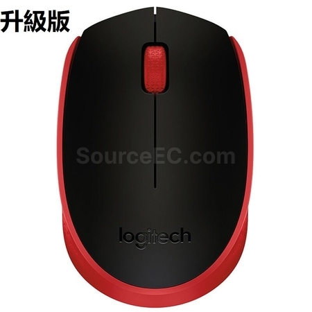 Customization Logitech Bluetooth Wireless Mouse Corporate Gifts