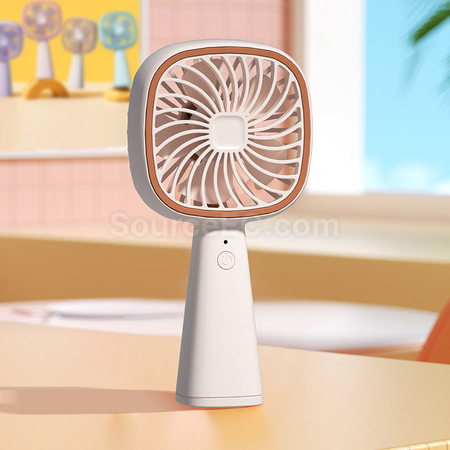 Customization Portable Fan Corporate Gifts
