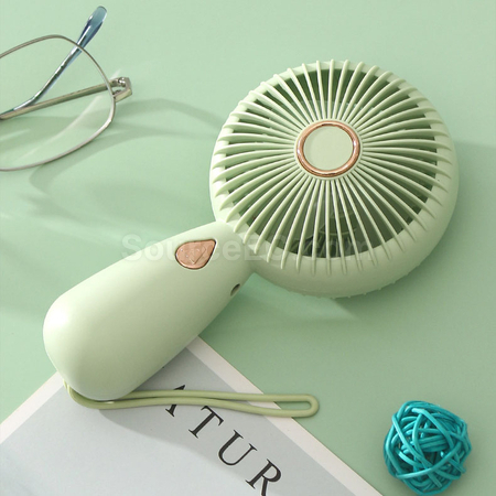 Customization Portable Fan Corporate Gifts