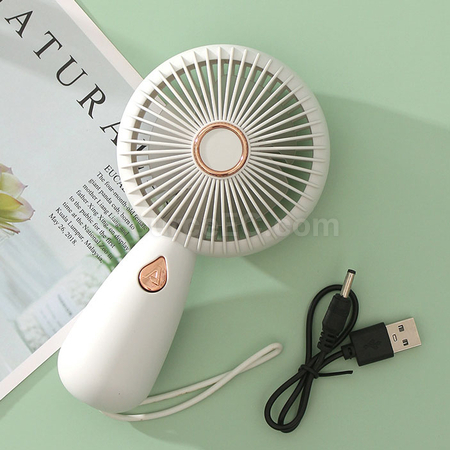 Customization Portable Fan Corporate Gifts