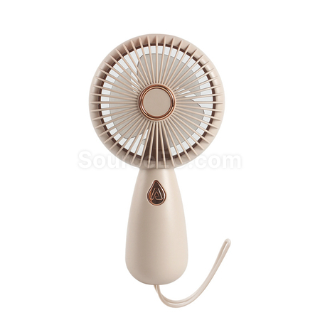 Customization Portable Fan Corporate Gifts