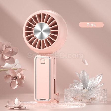 Customization Portable Fan Corporate Gifts