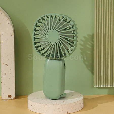 Customization Portable Fan Corporate Gifts