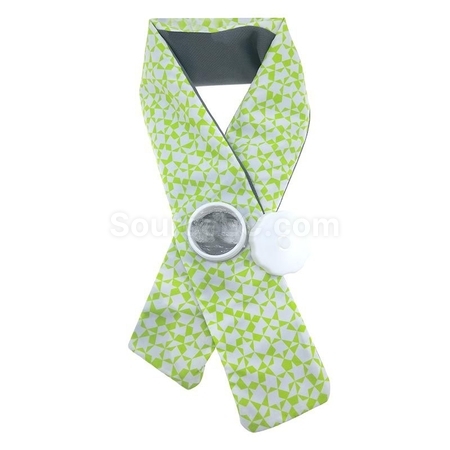 Customization Reusable Cooler Bag  Corporate Gifts