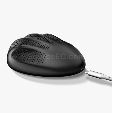 Customization Finger Massager Corporate Gifts