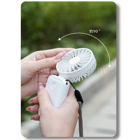 Customization Portable Fan Corporate Gifts
