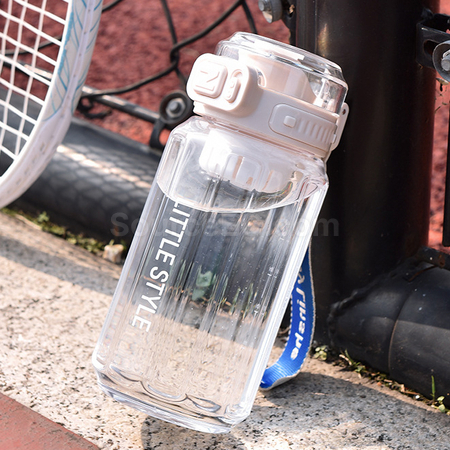 Customization Tritan Promotional Bottle Corporate Gifts
