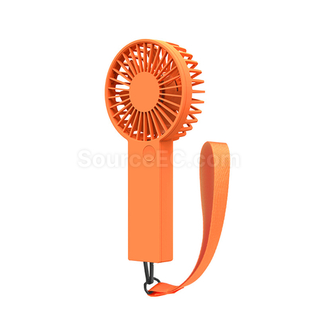 Customization Portable Fan Corporate Gifts
