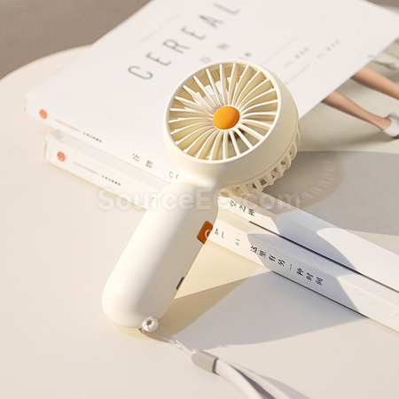 Customization Portable Fan Corporate Gifts