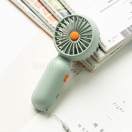 Customization Portable Fan Corporate Gifts
