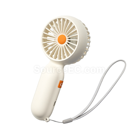 Customization Portable Fan Corporate Gifts