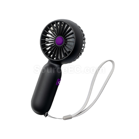 Customization Portable Fan Corporate Gifts