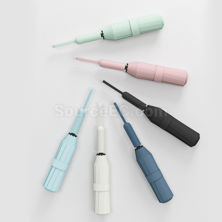 Customization Three-folding Umbrella Corporate Gifts