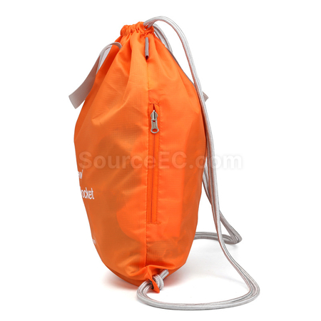 Customization Drawstring Bag Corporate Gifts
