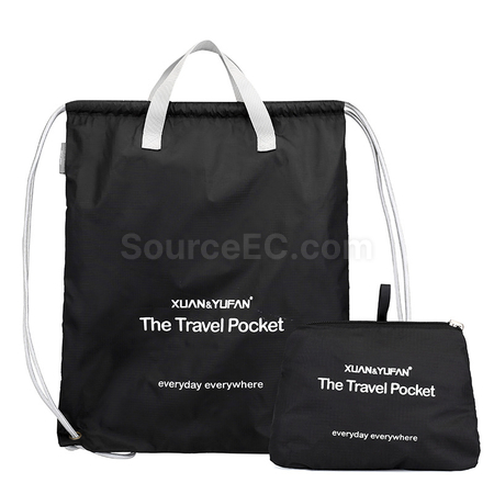 Customization Drawstring Bag Corporate Gifts