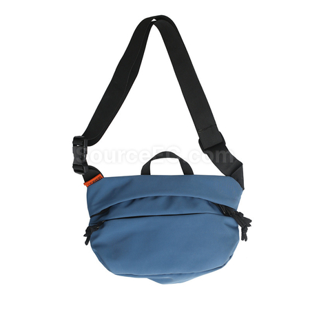 Customization  Inclined Shoulder Bag Corporate Gifts