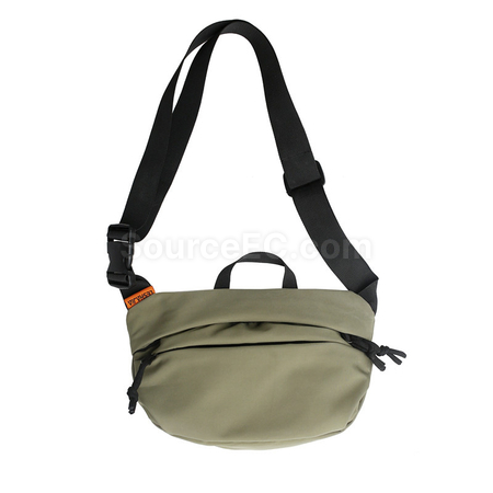 Customization  Inclined Shoulder Bag Corporate Gifts