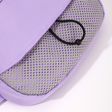 Customization Multi-functional Waist Bag Corporate Gifts