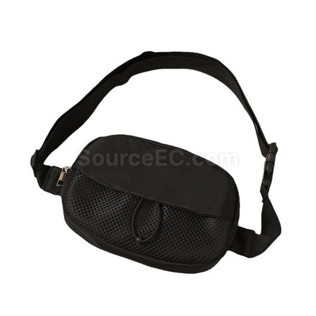 Customization Multi-functional Waist Bag Corporate Gifts