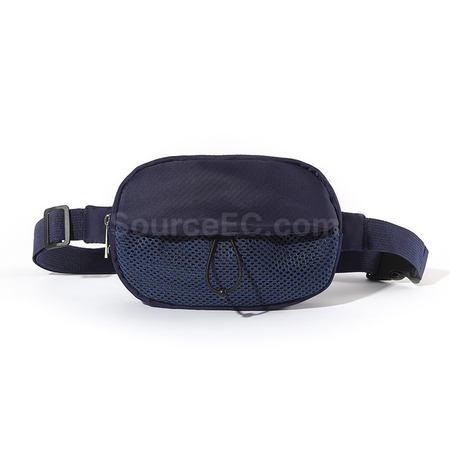 Customization Multi-functional Waist Bag Corporate Gifts