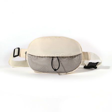 Customization Multi-functional Waist Bag Corporate Gifts