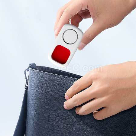 Customization Portable Mini Anti-Peeping Detector Corporate Gifts
