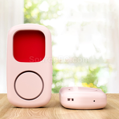 Customization Portable Mini Anti-Peeping Detector Corporate Gifts