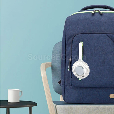 Customization Type-C Charging Line Corporate Gifts
