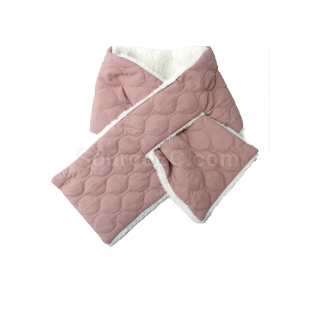 Customization Lamb Cashmere Scarf Corporate Gifts