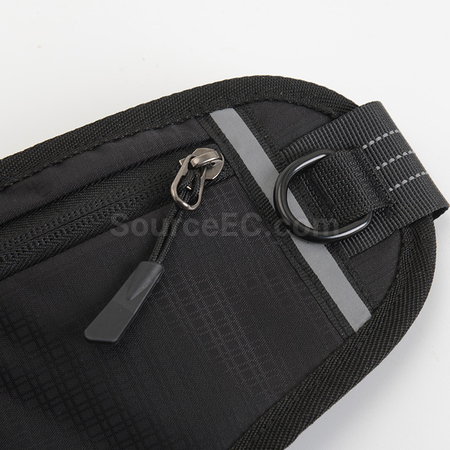 Customization Waist Bag Corporate Gifts