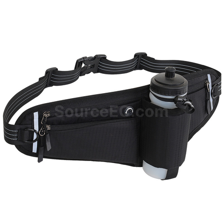 Customization Waist Bag Corporate Gifts