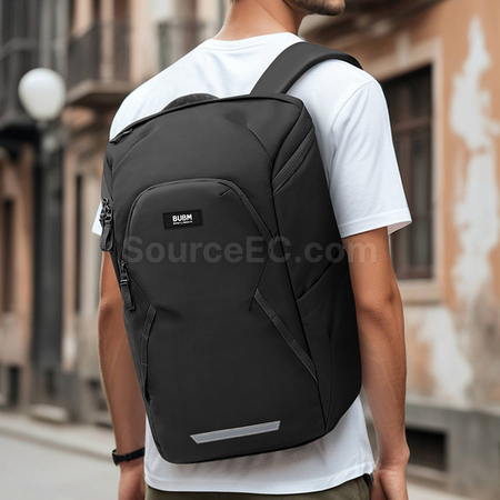 Customization Backpack Corporate Gifts