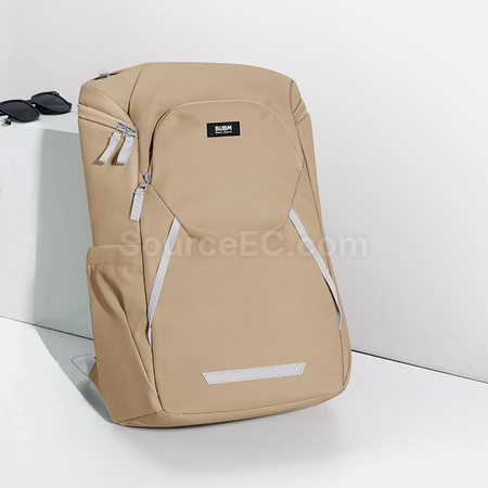 Customization Backpack Corporate Gifts