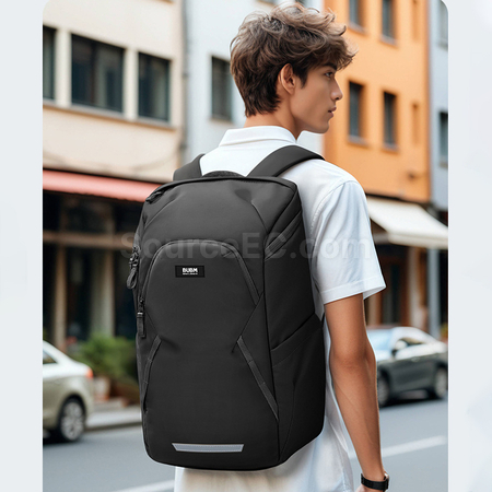 Customization Backpack Corporate Gifts