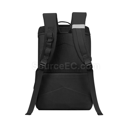 Customization Backpack Corporate Gifts