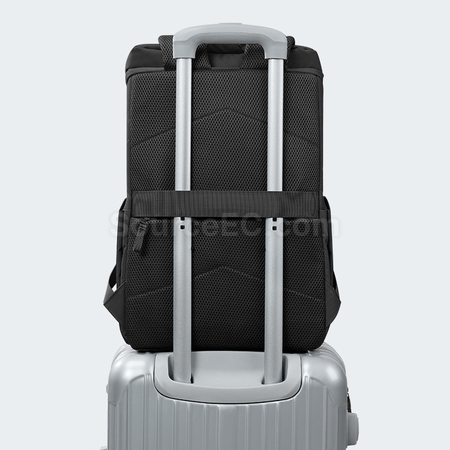 Customization Backpack Corporate Gifts