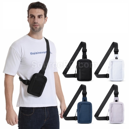Customization Shoulder bag Corporate Gifts