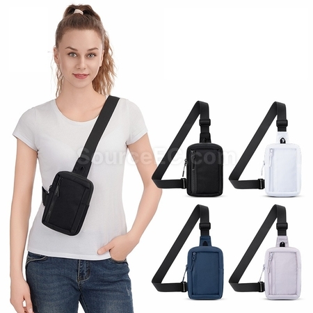 Customization Shoulder bag Corporate Gifts