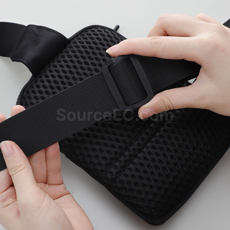 Customization Shoulder bag Corporate Gifts