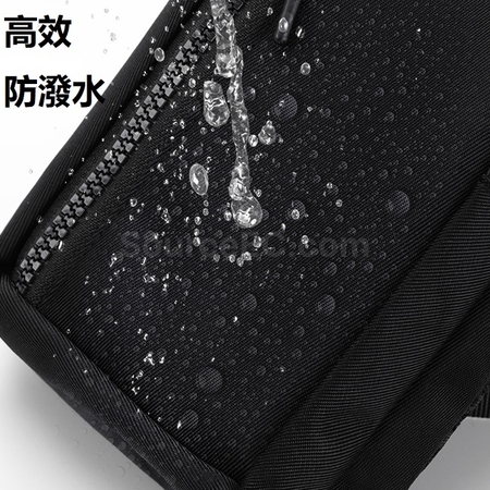 Customization Shoulder bag Corporate Gifts