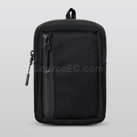 Customization Shoulder bag Corporate Gifts