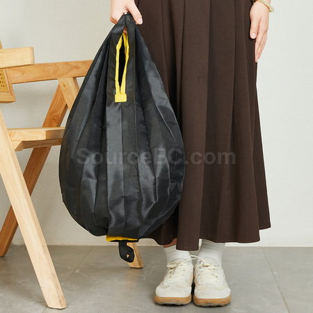 Customization Fast Rolling Eco-friendly Bag Corporate Gifts