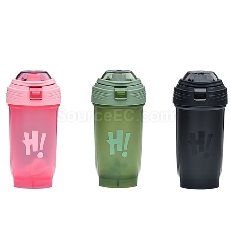 Customization Shaker Cup Corporate Gifts