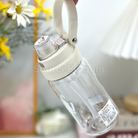Customization Tritan Promotional Bottle Corporate Gifts