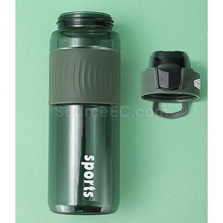 Customization Promotional Bottle Corporate Gifts