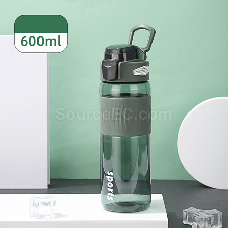 Customization Promotional Bottle Corporate Gifts