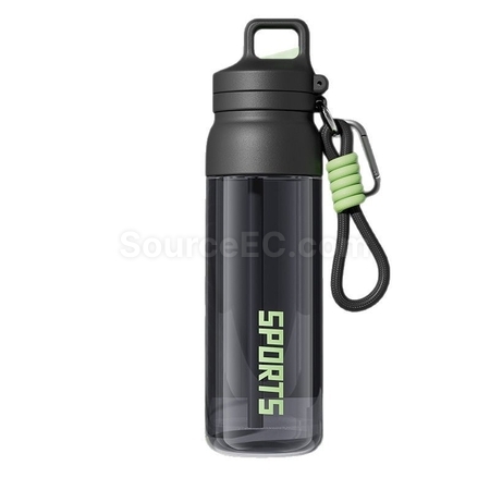 Customization Tritan Promotional Bottle Corporate Gifts