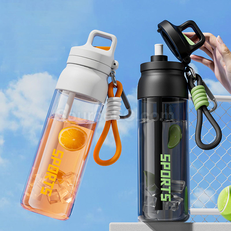 Customization Tritan Promotional Bottle Corporate Gifts